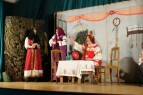 DSC07157.jpg