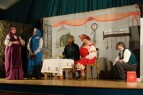 DSC07166.jpg