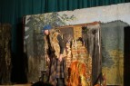 DSC07184.jpg