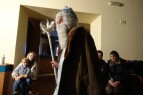 DSC07177.jpg