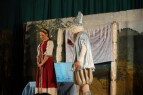 DSC07187.jpg