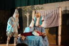 DSC07190.jpg