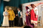 DSC07194.jpg