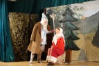 DSC07179.jpg