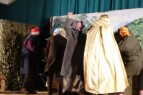 DSC07207.jpg