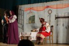 DSC07192.jpg