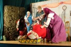 DSC07174.jpg