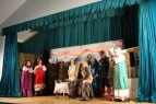 DSC07217.jpg
