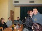 IMG_5031.jpg
