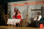 DSC07162.jpg