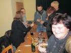 IMG_5033.jpg