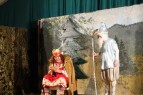 DSC07197.jpg