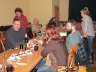 IMG_5040.jpg