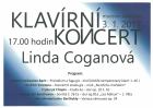 SKM_C224e17011309530.jpg