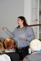 DSC_2011.JPG