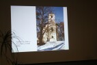 IMG_9726.JPG