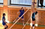 DSC_2058.JPG