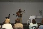 IMG_9744.JPG