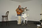 IMG_9745.JPG