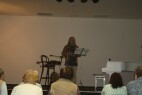 IMG_9748.JPG