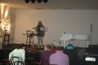 IMG_9750.JPG