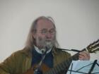 IMG_4515.jpg