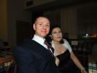 DSCN2971.jpg