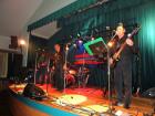 DSCN2968.jpg