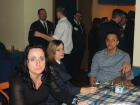 DSCN2980.jpg