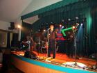 DSCN2989.jpg