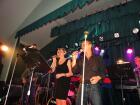 DSCN2999.jpg