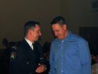 DSCN3009.jpg
