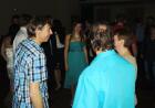 DSCN3028.jpg