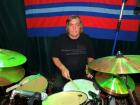 DSCN3049.jpg