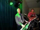 DSCN3051.jpg