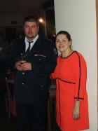 DSCN3154.jpg