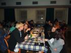DSCN3056.jpg