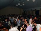 DSCN3163.jpg