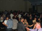 DSCN3155.jpg