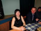 DSCN3055.jpg