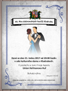 Ples SDH.png