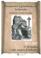 Přednáška Poustevníci.jpg