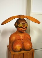 DSC_2159.JPG