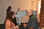 DSC_2192.JPG