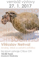 Vernisáž Víťa.jpg