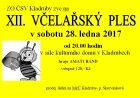 Včelaři.jpg