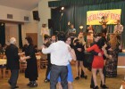 DSC_2196.JPG
