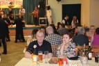 DSC_2197.JPG