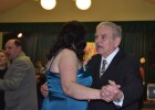 DSC_2199.JPG