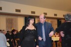 DSC_2200.JPG